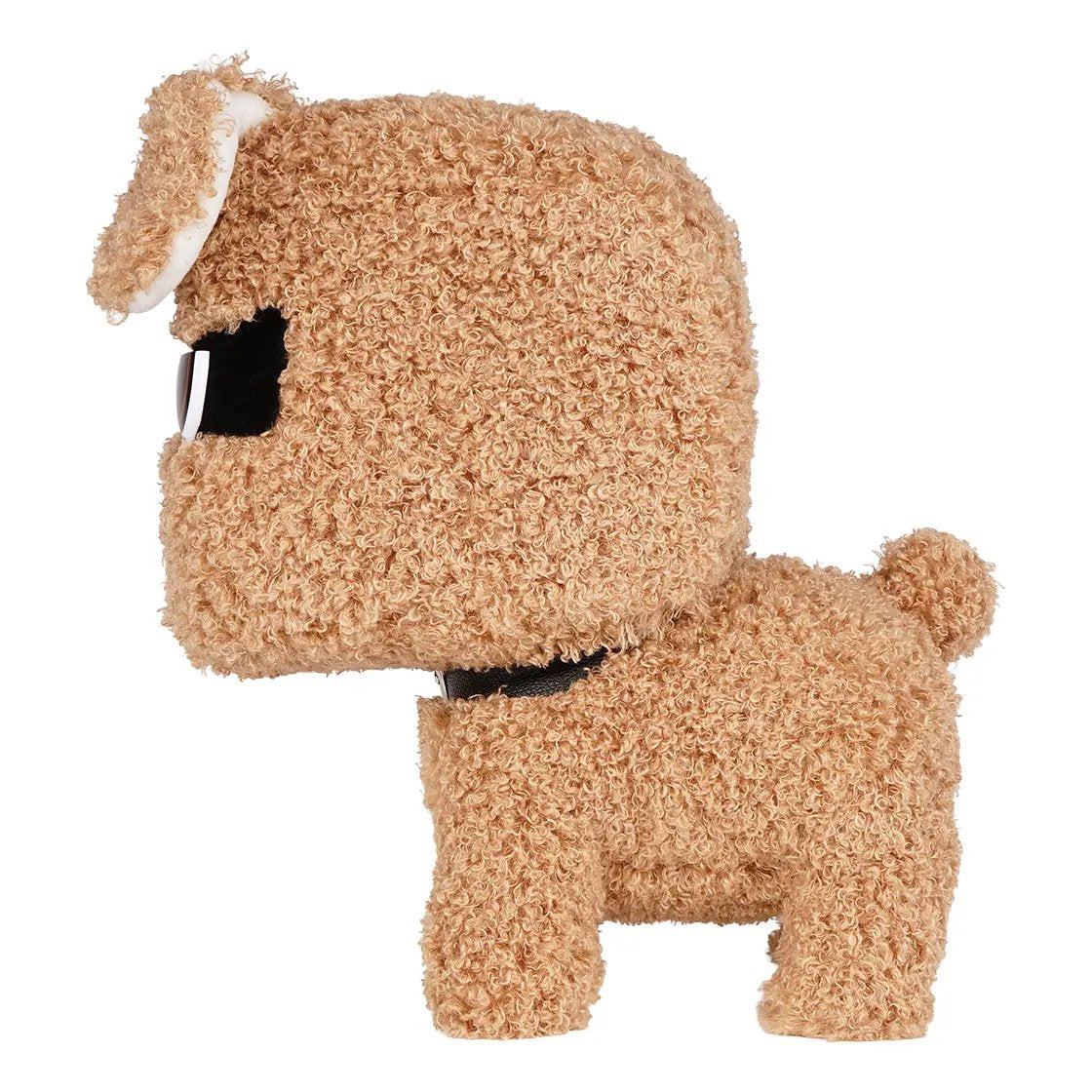 サンドベージュデリ丸。 デリ丸。